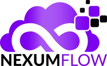 nexumflow_logo4_b